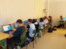 511939613118919998300794850212813439226611n